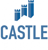 Castle Analytics
