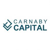 Carnaby Capital