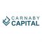 Carnaby Capital
