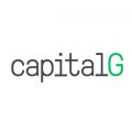 CapitalG Management Company