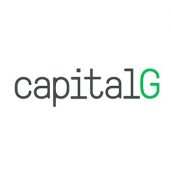 CapitalG Management Company