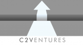 C2 Ventures