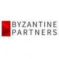 Byzantine Partners