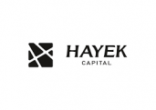 Hayek Capital