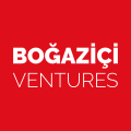 Bogazici Ventures