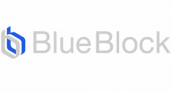 Blue Block Ventures