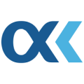Blue Alpha Blockchain Partners