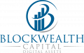 BlockWealth Capital
