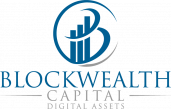 BlockWealth Capital