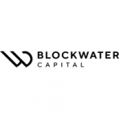 BlockWater Capital