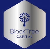 BlockTree Capital