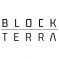 Blockterra Capital