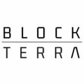 Blockterra Capital