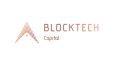 Block Tech Capital