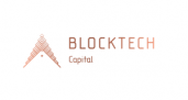 Block Tech Capital