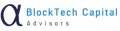 Blocktech Capital Partners