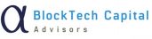 Blocktech Capital Partners