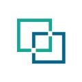 BlockState.co