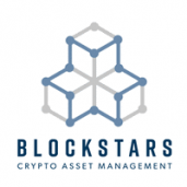 BlockStars Capital