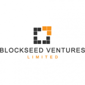 BlockSeed Ventures