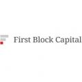 First Block Capital