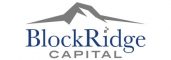 Blockridge Capital