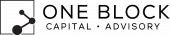 One Block Capital