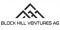 Blockhill Ventures
