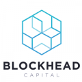 Blockhead Capital