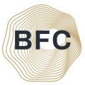 Blockforce Capital