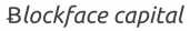 Blockface Capital