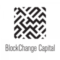 BlockChange Capital