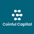 Coinful Capital