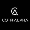Coin Alpha