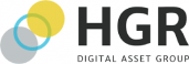 HGR Digital Asset Group / Titandag.com