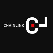 ChainLink Fund