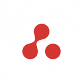 Atomic Venture Capital