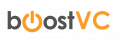 Boost VC