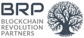 Blockchain Revolution Partners / BRPartners [BRP]