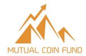 Mutual Coin Fund