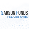 Sarson Funds