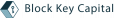 Block Key Capital