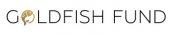 Goldfish Fund
