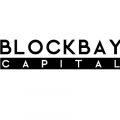 BlockBay Capital