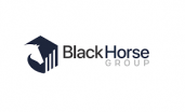 BlackHorse Group