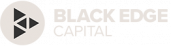 Black Edge Capital