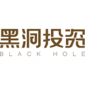 Guangzhou Black Hole Capital