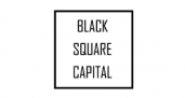 Black Square Capital Management