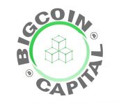 Bigcoin Capital