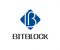 BitBlock Group